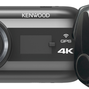 Kenwood DRV-A601W + Kenwood KCA-R200 Achteruitkijkcamera - vergelijk en bespaar - Vergelijk365