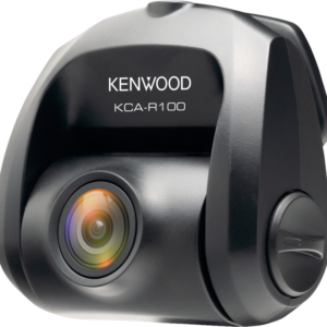 Kenwood KCA-R100 - vergelijk en bespaar - Vergelijk365