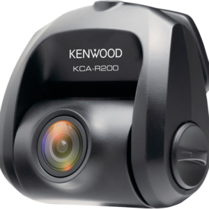 Kenwood KCA-R200 - vergelijk en bespaar - Vergelijk365
