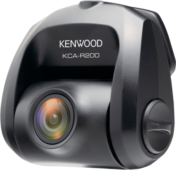 Kenwood KCA-R200 - vergelijk en bespaar - Vergelijk365