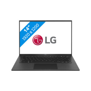 LG Gram 14Z90Q-G.AA76N - vergelijk en bespaar - Vergelijk365