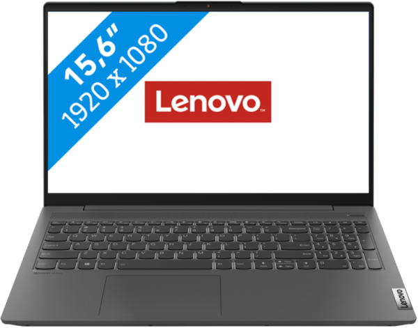 Lenovo IdeaPad 5 15ITL05 82FG01REMH - vergelijk en bespaar - Vergelijk365