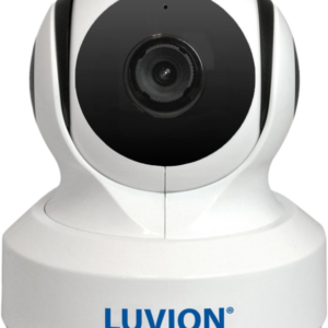 Luvion Essential Camera - vergelijk en bespaar - Vergelijk365