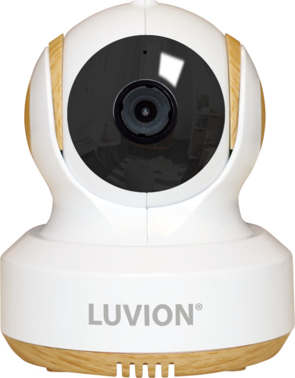 Luvion Essential Limited Edition Camera - vergelijk en bespaar - Vergelijk365