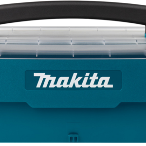 Makita Mbox nr.3 821551-8 - vergelijk en bespaar - Vergelijk365
