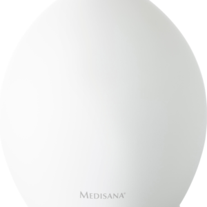 Medisana AD 635 Aroma vernevelaar glas - vergelijk en bespaar - Vergelijk365