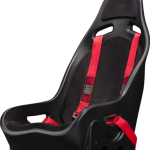 Next Level Racing Elite Seat ES1 - vergelijk en bespaar - Vergelijk365