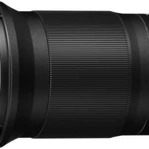 Nikon Nikkor Z 20mm f/1.8 S - vergelijk en bespaar - Vergelijk365
