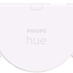 Philips Hue wandschakelaarmodule 3-pack - vergelijk en bespaar - Vergelijk365