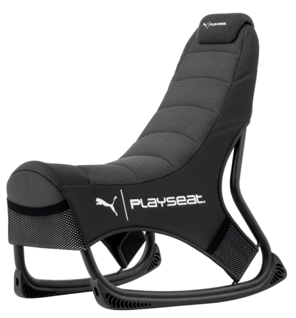 PlaySeat Puma Active Gaming Seat - vergelijk en bespaar - Vergelijk365