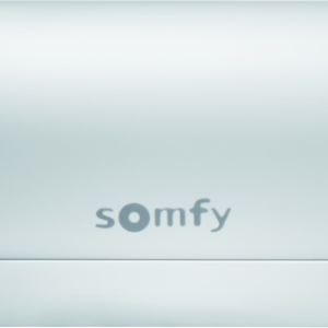 Somfy Openingsmelder - vergelijk en bespaar - Vergelijk365