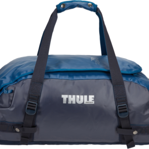 Thule Chasm 40L Poseidon - vergelijk en bespaar - Vergelijk365