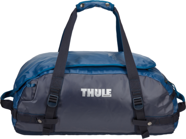 Thule Chasm 40L Poseidon - vergelijk en bespaar - Vergelijk365