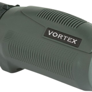 Vortex Solo 10x25 - vergelijk en bespaar - Vergelijk365