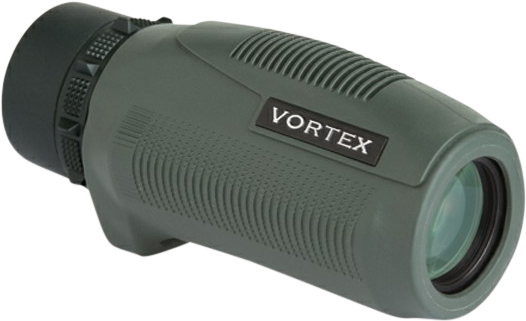 Vortex Solo 8x25 - vergelijk en bespaar - Vergelijk365