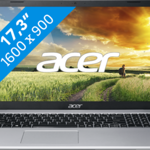Acer Aspire 3 A317-33-C13Z - vergelijk en bespaar - Vergelijk365