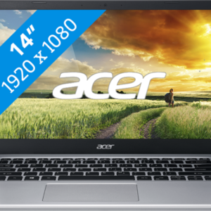 Acer Aspire 5 A514-54-356A - vergelijk en bespaar - Vergelijk365