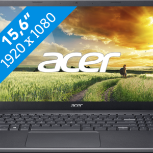 Acer Aspire 5 (A515-57-59SF) - vergelijk en bespaar - Vergelijk365