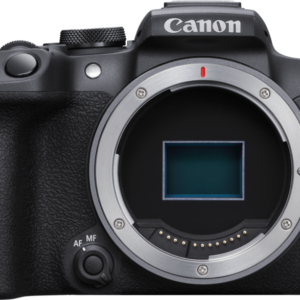 Canon EOS R10 + EF-EOS R Adapter - vergelijk en bespaar - Vergelijk365