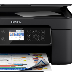 Epson Expression Home XP-4150 + 500 vellen A4 papier - vergelijk en bespaar - Vergelijk365