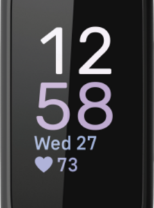 Fitbit Inspire 3 Roze - vergelijk en bespaar - Vergelijk365