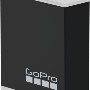 GoPro Enduro Battery - vergelijk en bespaar - Vergelijk365