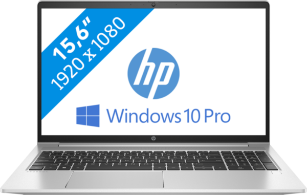 HP Probook 450 G8 - 4K7G9EA - vergelijk en bespaar - Vergelijk365