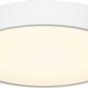 Innr Plafondlamp 30 cm - Warmwit licht - werkt met Philips Hue - vergelijk en bespaar - Vergelijk365