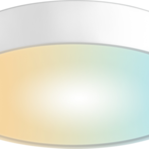 Innr Plafondlamp 45 cm - Warmwit licht - werkt met Philips Hue - vergelijk en bespaar - Vergelijk365