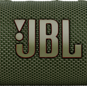 JBL Flip 6 Groen - vergelijk en bespaar - Vergelijk365