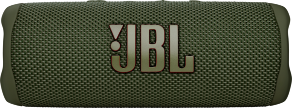 JBL Flip 6 Groen - vergelijk en bespaar - Vergelijk365