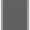 Just in Case Soft Samsung Galaxy Xcover 6 Back Cover Transparant - vergelijk en bespaar - Vergelijk365