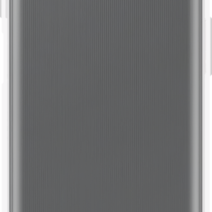 Just in Case Soft Samsung Galaxy Xcover 6 Back Cover Transparant - vergelijk en bespaar - Vergelijk365