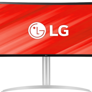 LG UltraWide 49WQ95C-W - vergelijk en bespaar - Vergelijk365