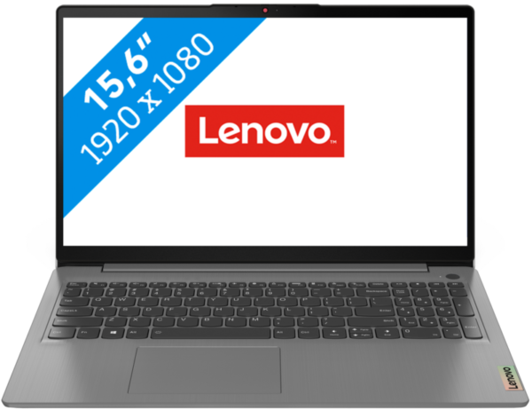 Lenovo Ideapad 3 15ALC6 82KU01M9MH - vergelijk en bespaar - Vergelijk365