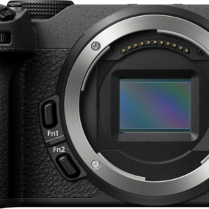 Nikon Z30 Body - vergelijk en bespaar - Vergelijk365