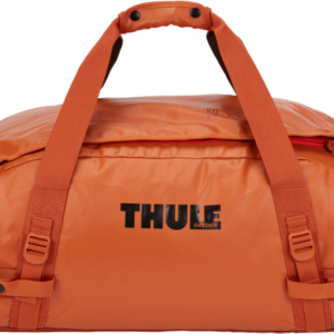 Thule Chasm 70L Autumnal - vergelijk en bespaar - Vergelijk365