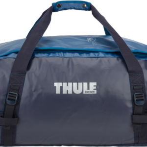 Thule Chasm 90L Poseidon - vergelijk en bespaar - Vergelijk365