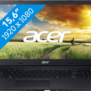 Acer Aspire 3 (A315-23-R3TL) - vergelijk en bespaar - Vergelijk365