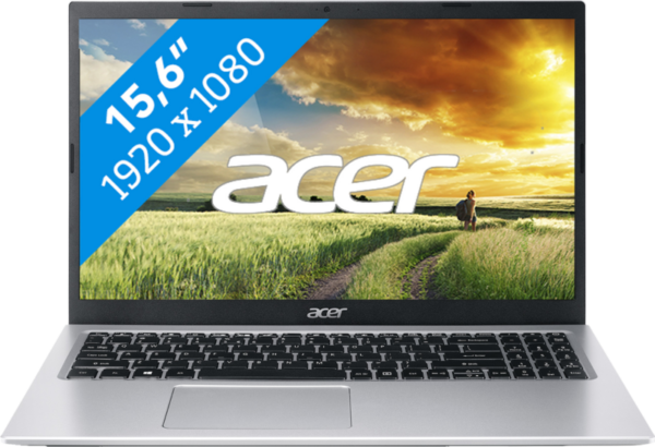 Acer Aspire 3 (A315-58-55V2) - vergelijk en bespaar - Vergelijk365
