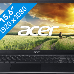 Acer Aspire 5 (A515-56-55LT) - vergelijk en bespaar - Vergelijk365