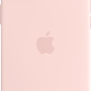 Apple iPhone 14 Back Cover met MagSafe Kalkroze - vergelijk en bespaar - Vergelijk365