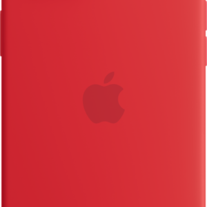 Apple iPhone 14 Back Cover met MagSafe (PRODUCT)RED - vergelijk en bespaar - Vergelijk365