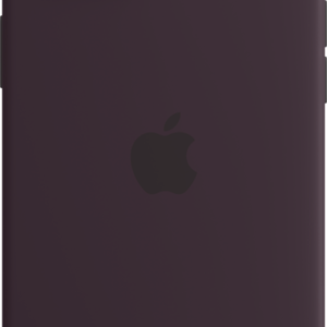 Apple iPhone 14 Back Cover met MagSafe Vlierbes - vergelijk en bespaar - Vergelijk365