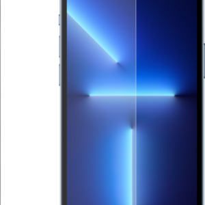 BlueBuilt Apple iPhone 14 / 13 / 13 Pro Screenprotector Glas - vergelijk en bespaar - Vergelijk365