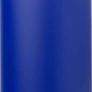 Brabantia NewIcon Pedaalemmer 12 Liter Mineral Powerful Blue - vergelijk en bespaar - Vergelijk365