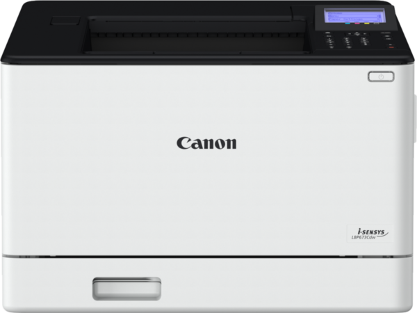 Canon I-SENSYS LBP673CDW - vergelijk en bespaar - Vergelijk365