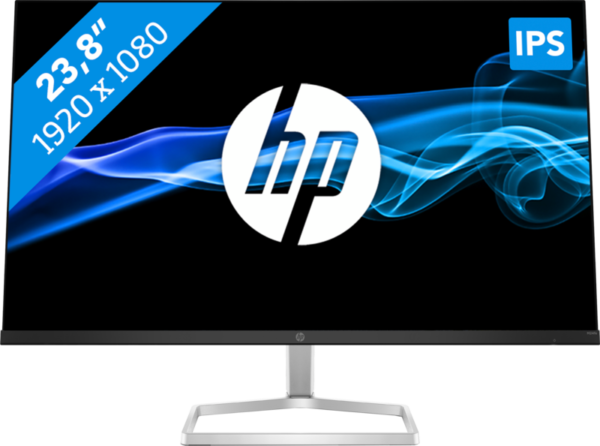 HP M24fe FHD Monitor - vergelijk en bespaar - Vergelijk365