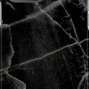Ideal of Sweden Black Thunder Apple iPhone 14 Pro Max Back Cover - vergelijk en bespaar - Vergelijk365