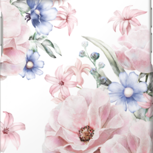 Ideal of Sweden Floral Romance Apple iPhone 14 Back Cover - vergelijk en bespaar - Vergelijk365